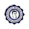 Ramon Magsaysay Memorial Colleges