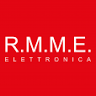 R.M.M.E. Di Rossetti Marco