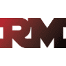 R M Mechanical Inc