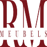 RM Meubels