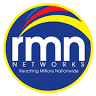 Radio Mindanao Network - Bislig