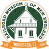 Railroad Museum of New England