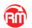 rm office installations