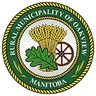 R.M. of Oakview