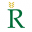Rural Municipality of Rhineland