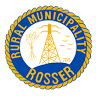 Rosser Rural Municipality of