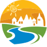 Rural Municipality of St. Clements