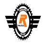 R MOTO ENDURO SHOP