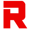 R1 Motors