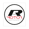 R MOTOR SPORT GALICIA