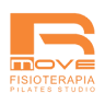 Rmove Fisioterapia e Pilates Studio