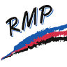 RMP Medizinsche Produkte