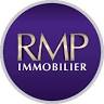 RMP IMMOBILIER