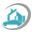Risk Management Professionals, INC