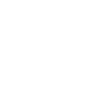 RM Proactive Law. Abogados