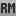 RM Projekt