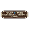 River Mills Professional Storage Center
