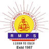 Rahul Model Public School (RMPS)