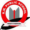 RM Public School