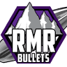 Rocky Mountain Reloading