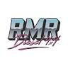 RMR Diesel 4x4