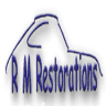 R M Restorations