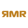RMR Interieurbouw BV