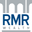 RMR Wealth Builders, Inc.