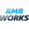 RMR WORKS