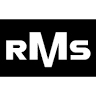 RMS Regelungs- und Meßtechnik Dipl.-Ing. Schäfer GmbH & Co. KG