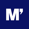 Risk Management Solutions