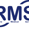 RMS - Reha Medical Service