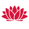Roads and Maritime Services [CLOSED]