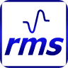 RMS - Raditron