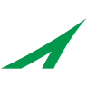 RotenbergMeril, CPAs