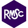 RMSC Cumming Nature Center