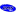 Rms Car Unipessoal Lda