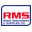 Road Machinery & Supplies Co.