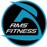 RMS Fitness Equipment Services