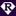 RMS Jewelers