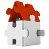 RM Real Estate Solutions