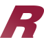 RMS Quality Services, Inc.