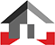 Rms roofing