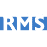 RMS Title and Appraisal