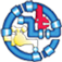 R M Steffens Plumbing & Heating Inc
