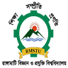 Rangamati Science & Technology University