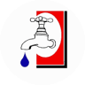 RMS Utilities, Inc.
