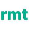 RMT Armidale