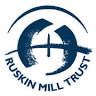 Ruskin Mill Farm Shop