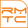 R&M Total Com SRL